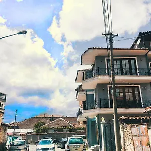 Oda Guest House Guest house Korce